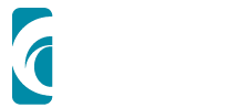 Hotel Cristóforo Colombo